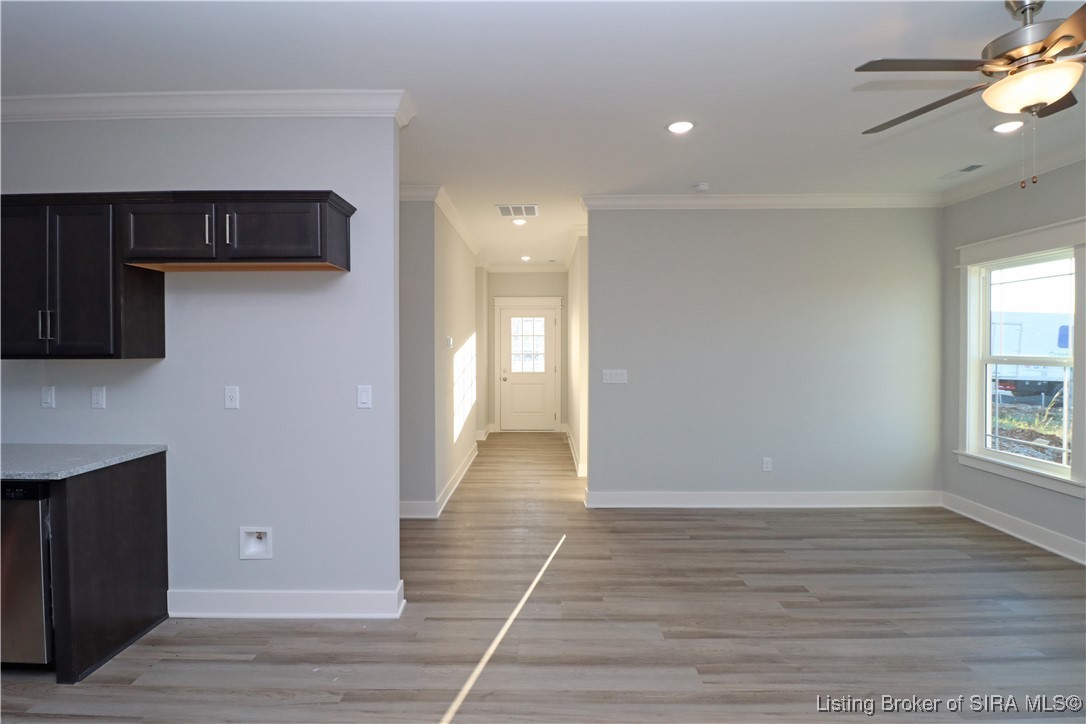 7005-lot 969 Mitsch Lane Georgetown, IN 47122 - Photo 5 of 12