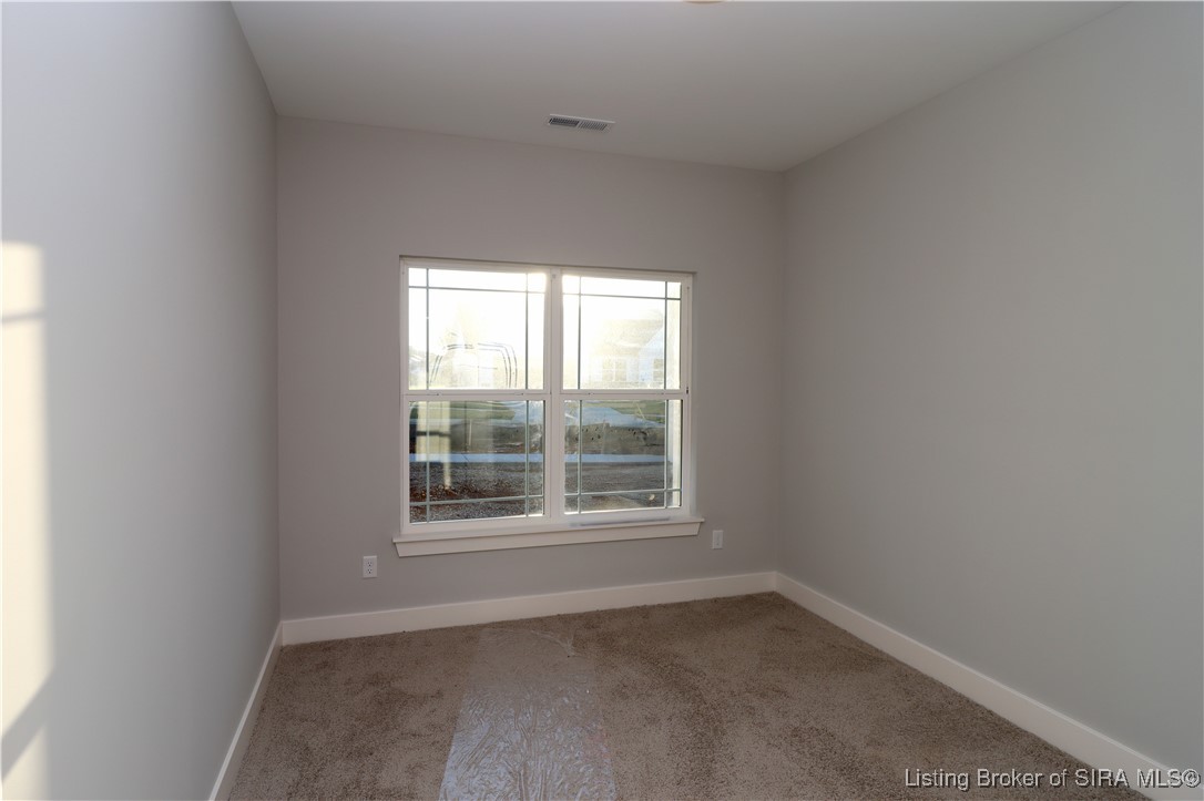 7005-lot 969 Mitsch Lane Georgetown, IN 47122 - Photo 7 of 12