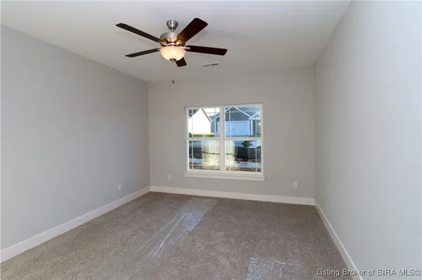 $266,900 | 7005-lot 969 Mitsch Lane, Georgetown, IN 47122