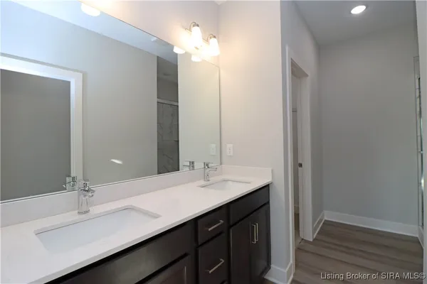 $266,900 | 7005-lot 969 Mitsch Lane, Georgetown, IN 47122