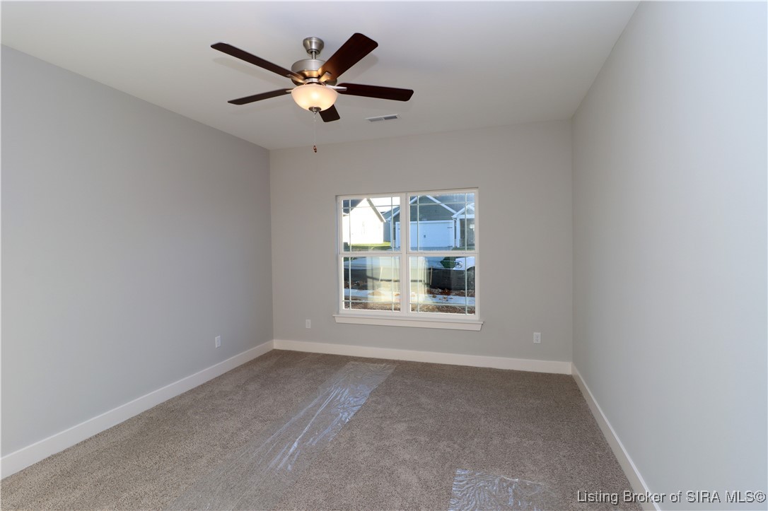 7005-lot 969 Mitsch Lane Georgetown, IN 47122 - Photo 8 of 12