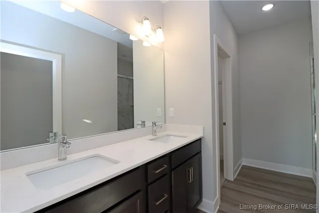 $266,900 | 7005-lot 969 Mitsch Lane, Georgetown, IN 47122