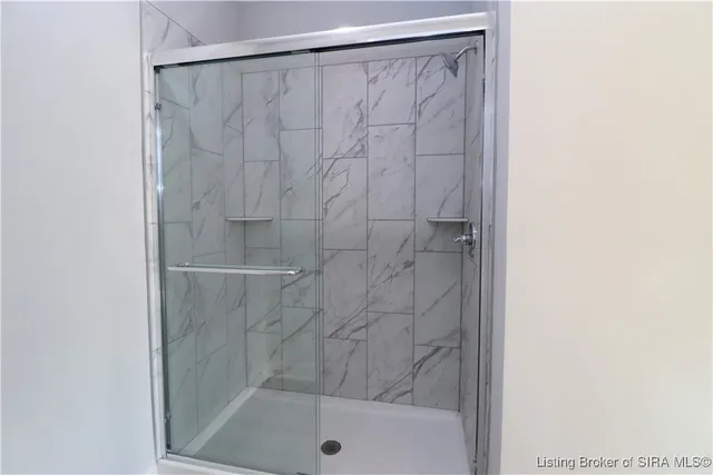 $266,900 | 7005-lot 969 Mitsch Lane, Georgetown, IN 47122