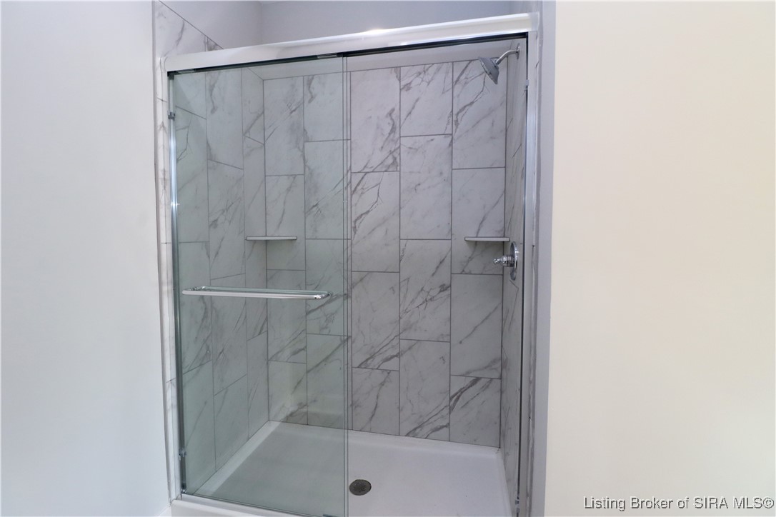 7005-lot 969 Mitsch Lane Georgetown, IN 47122 - Photo 10 of 12