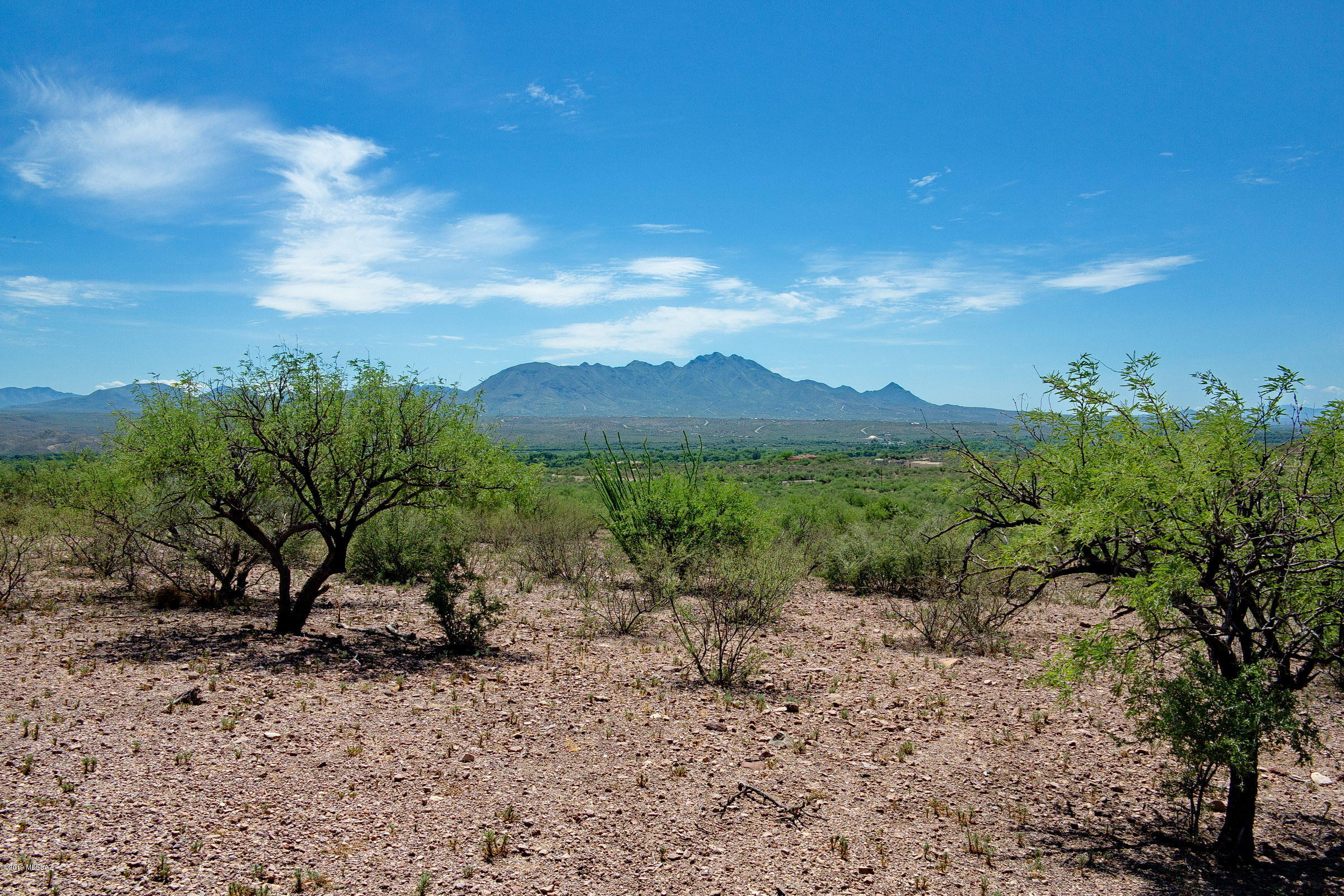 Tbd Alegria Road, Unit B Tubac, AZ 85646 - Photo 3 of 10