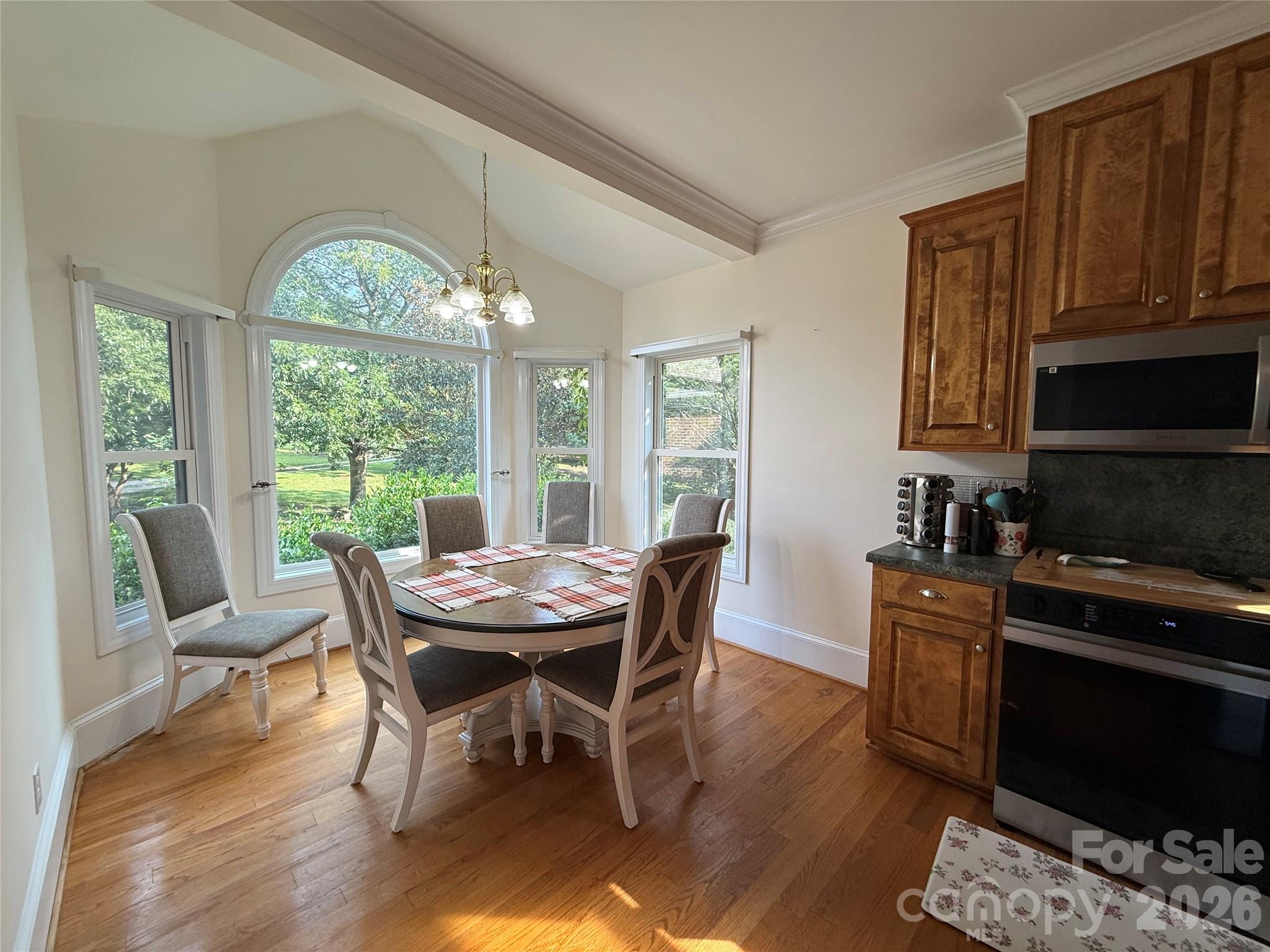 123 State Rd S-13-844 Jefferson, SC 29718 - Photo 8 of 27 Gallery Image 8