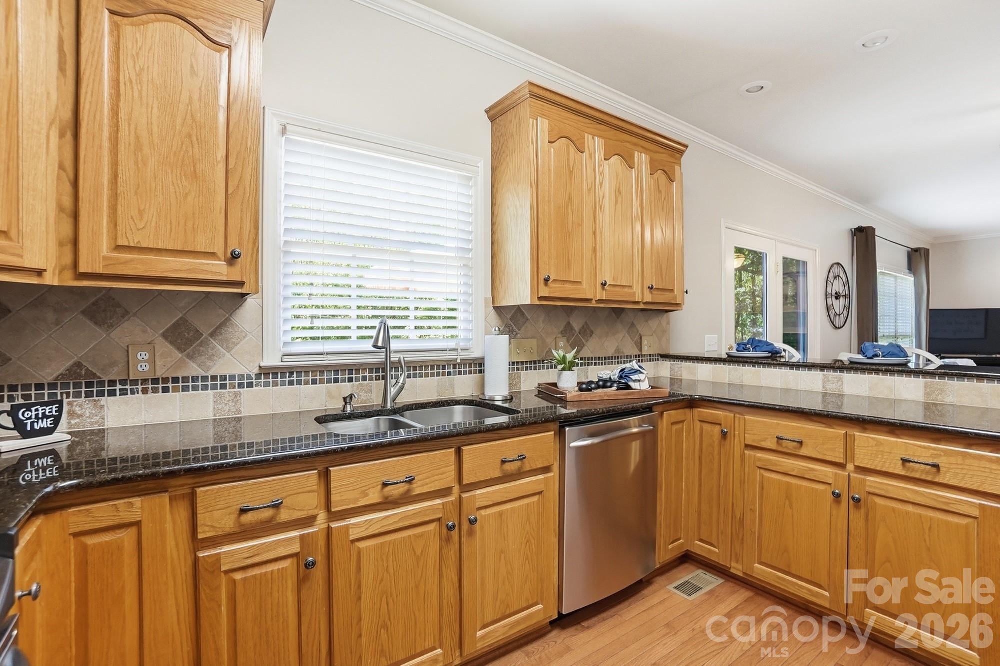 13901 Cabarrus Station Road Midland, NC 28107 - Photo 18 of 47 Gallery Image 18