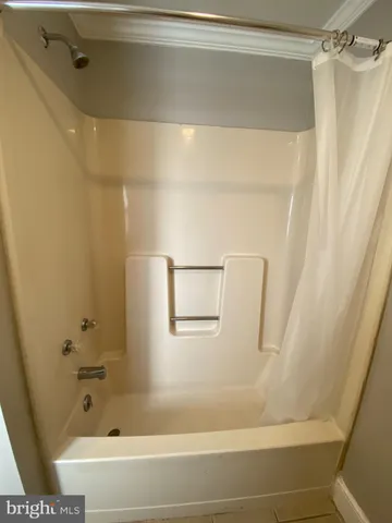 $1,450 | 454 Walnut Street, Unit 1, Royersford, PA 19468