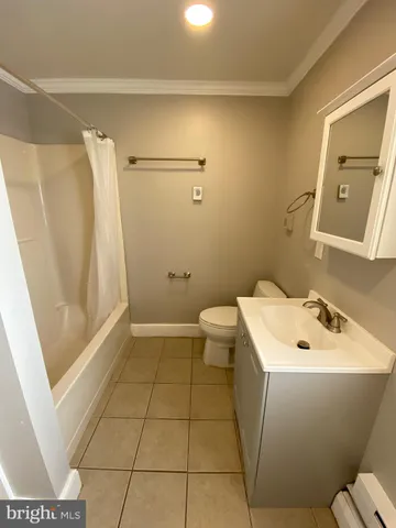 $1,450 | 454 Walnut Street, Unit 1, Royersford, PA 19468