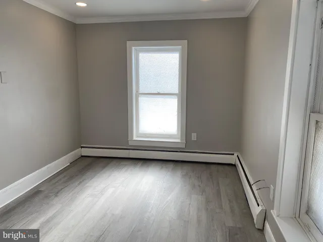 $1,450 | 454 Walnut Street, Unit 1, Royersford, PA 19468