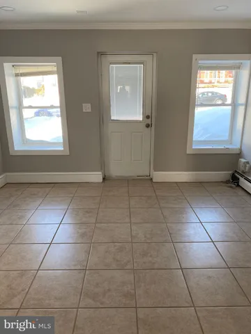 $1,450 | 454 Walnut Street, Unit 1, Royersford, PA 19468