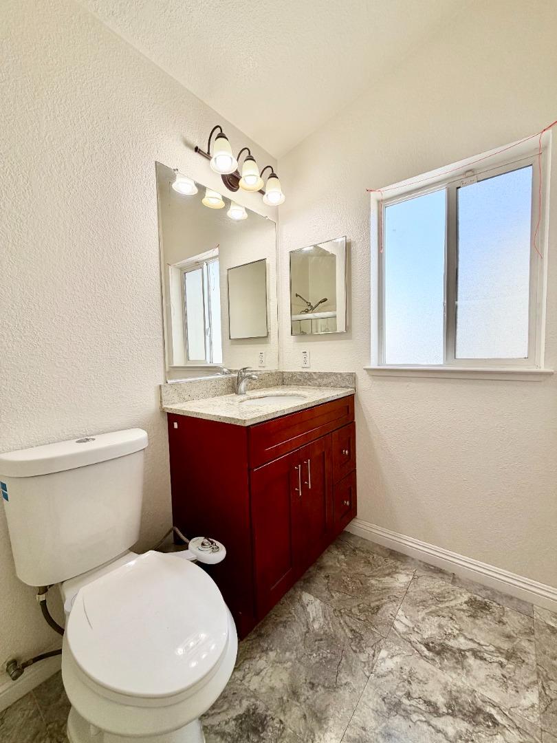 411 Lewis Road, Unit 419 San Jose, CA 95111 - Photo 24 of 25 Gallery Image 24