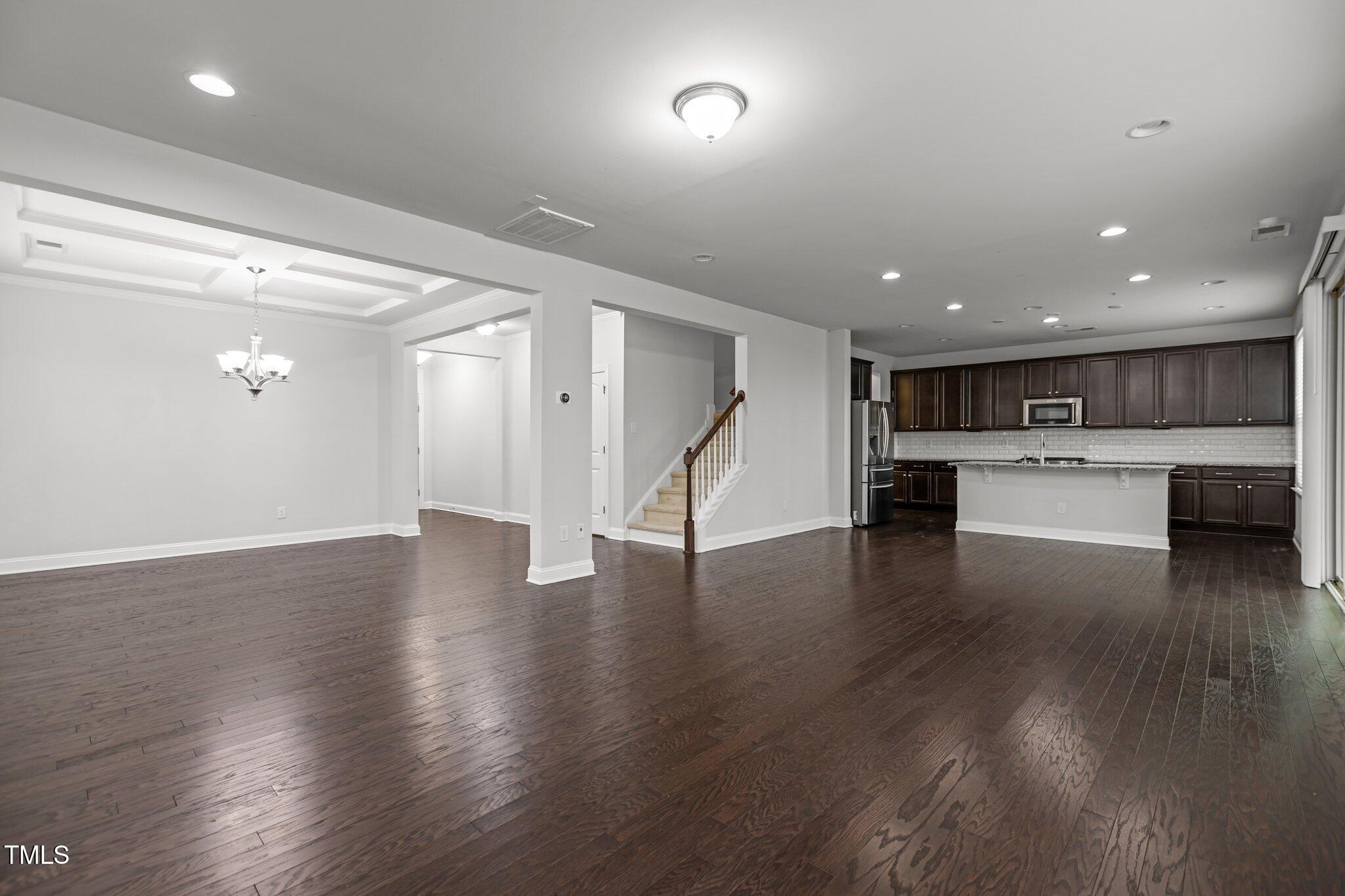 1800 Bodwin Lane Apex, NC 27502 - Photo 13 of 63 13-web-or-mls-2N6A0340