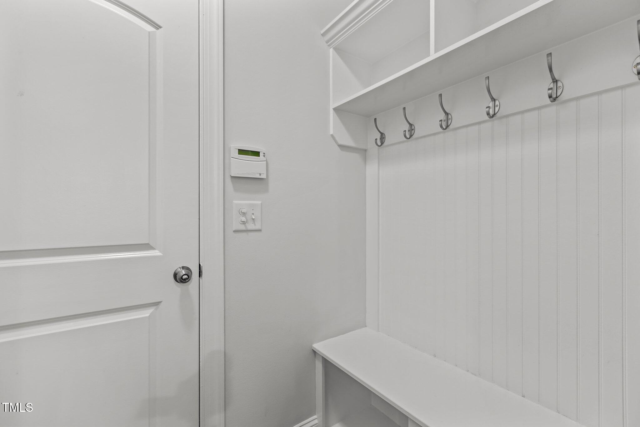 1800 Bodwin Lane Apex, NC 27502 - Photo 20 of 63 a view of small space