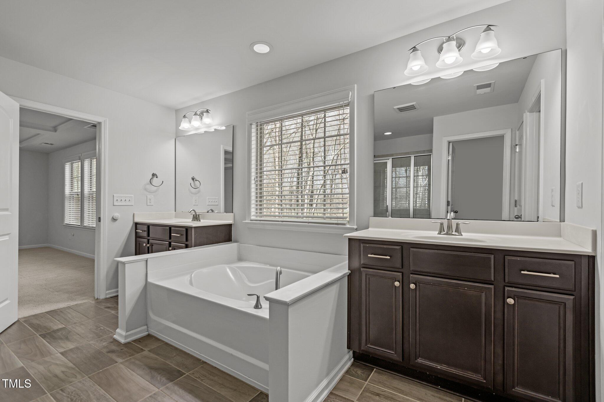 1800 Bodwin Lane Apex, NC 27502 - Photo 27 of 63 27-web-or-mls-2N6A0382