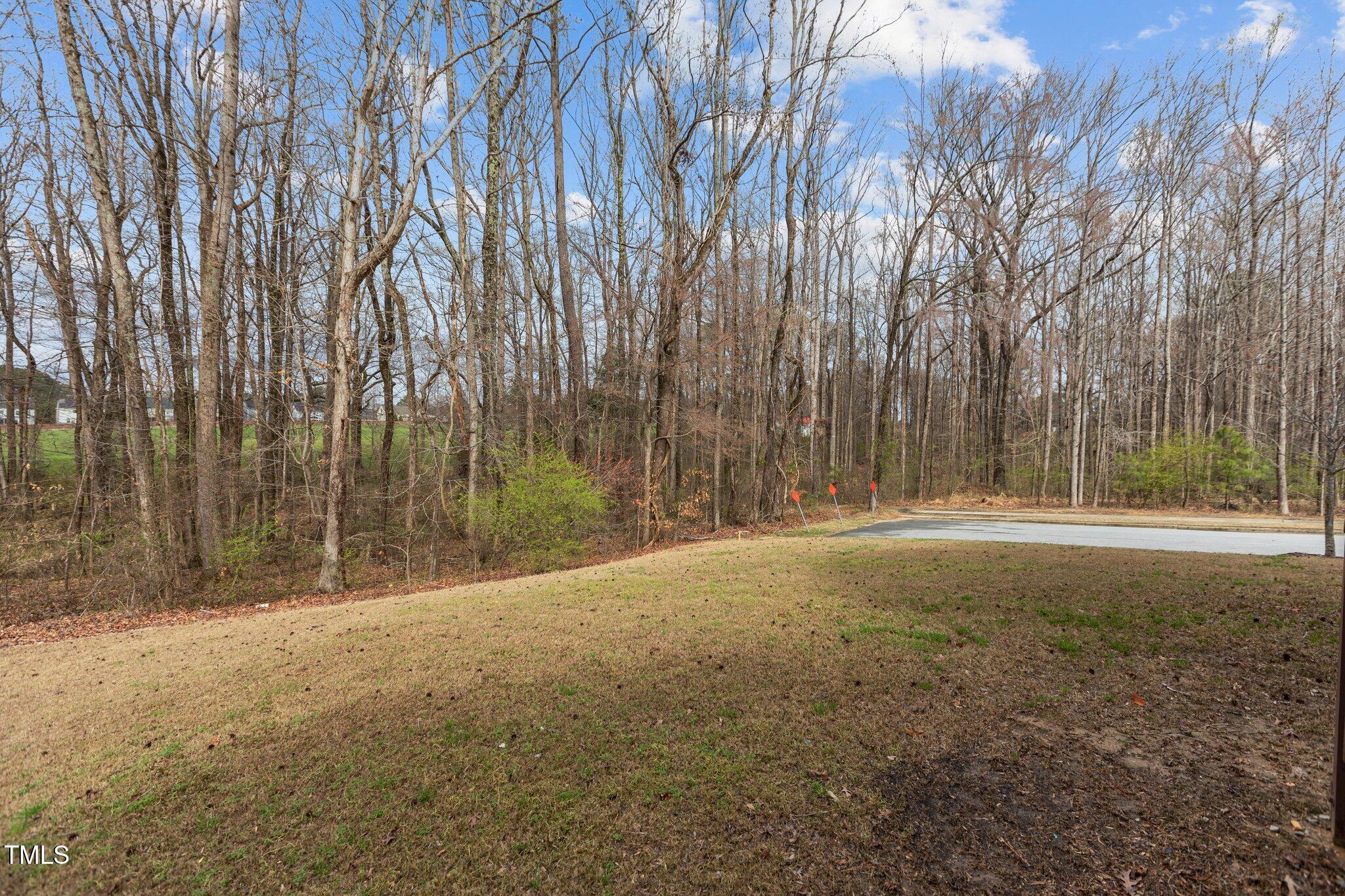 1800 Bodwin Lane Apex, NC 27502 - Photo 41 of 63 41-web-or-mls-2N6A0418