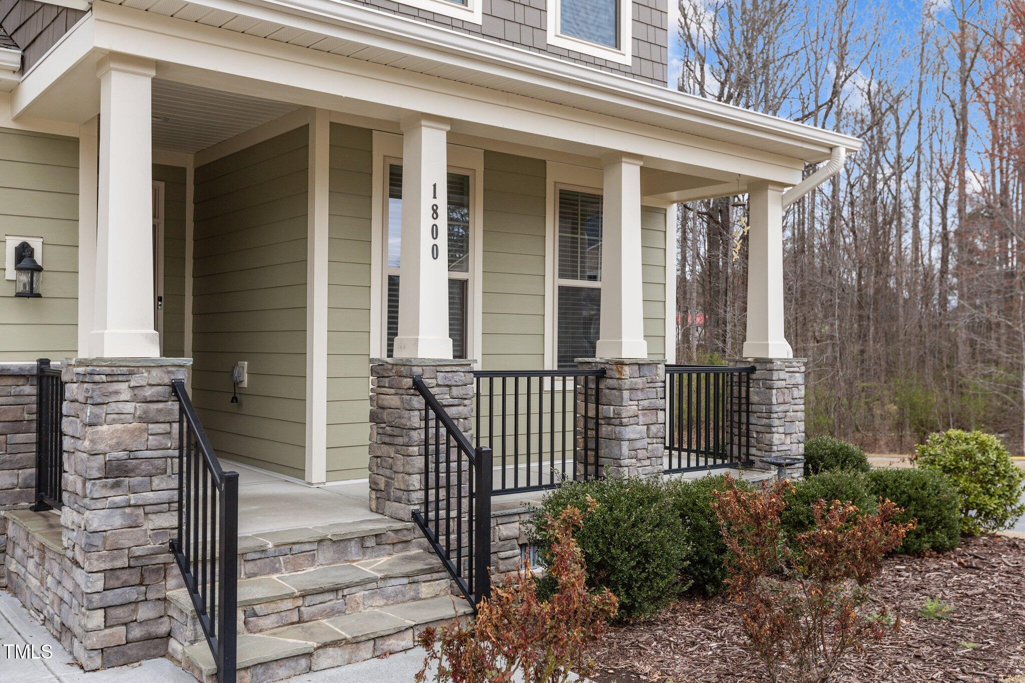 1800 Bodwin Lane Apex, NC 27502 - Photo 46 of 63 46-web-or-mls-2N6A0523