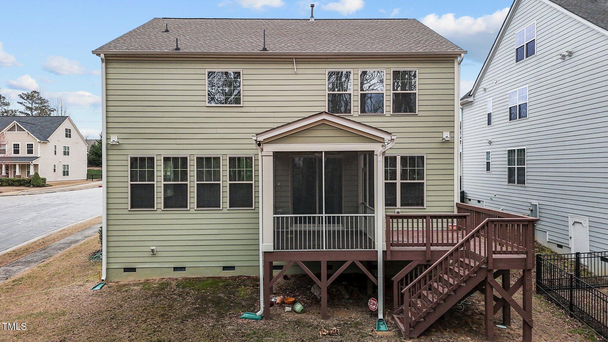 1800 Bodwin Lane Apex, NC 27502 - Photo 50 of 63 50-web-or-mls-DJI_20250317125947_0009_D