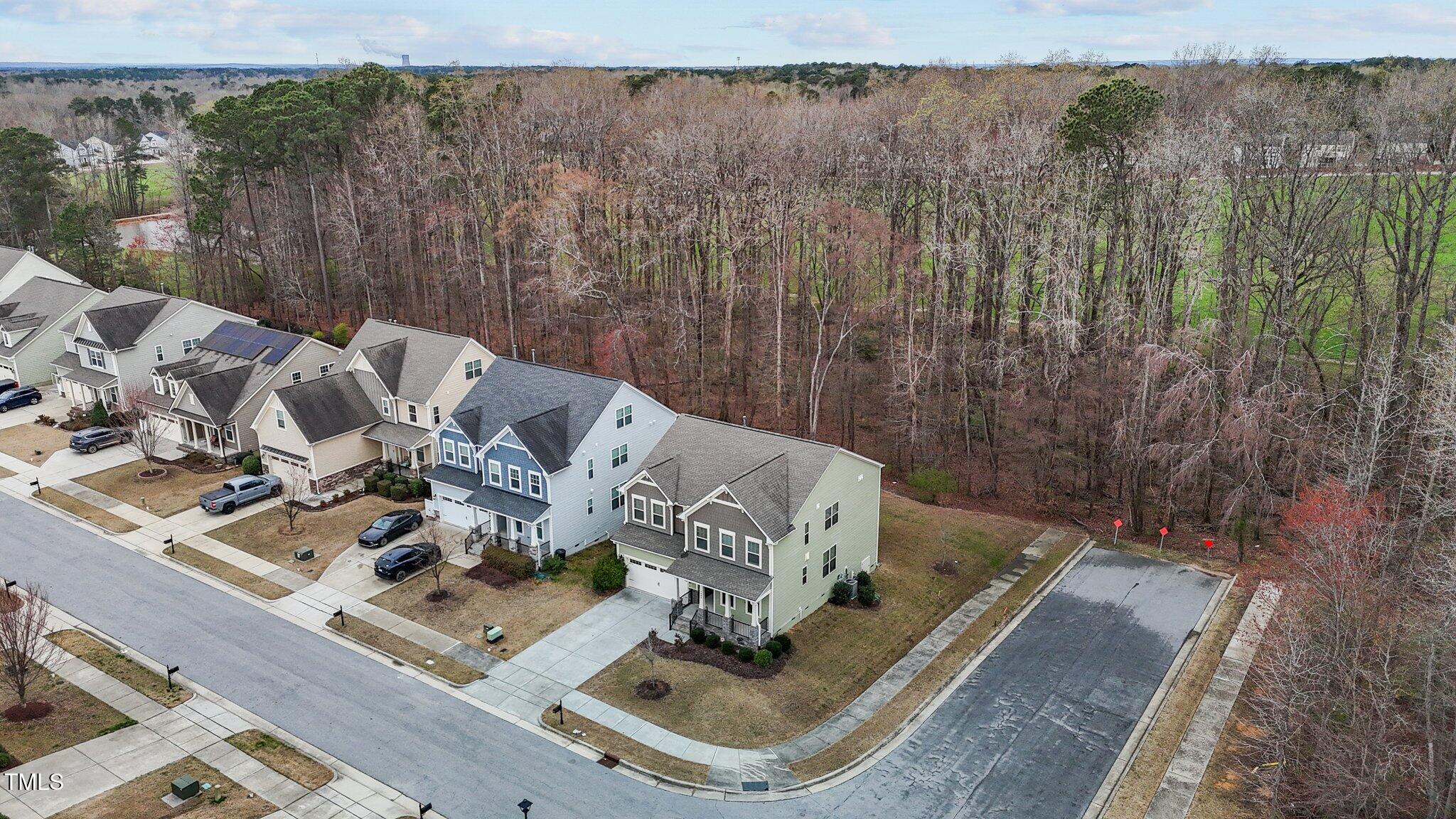 1800 Bodwin Lane Apex, NC 27502 - Photo 53 of 63 53-web-or-mls-DJI_20250317130022_0012_D