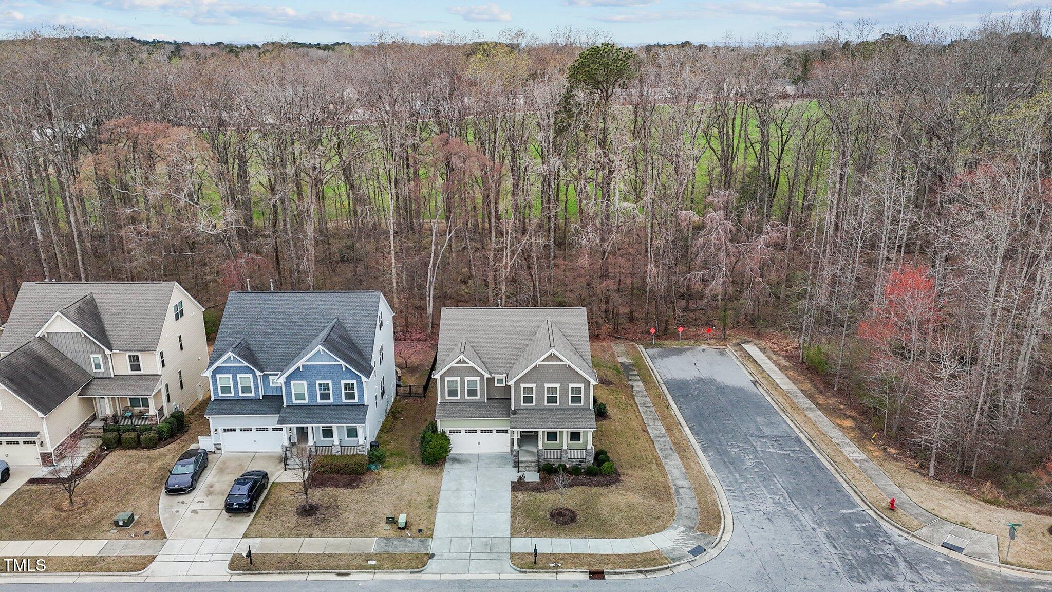 1800 Bodwin Lane Apex, NC 27502 - Photo 54 of 63 54-web-or-mls-DJI_20250317130029_0013_D