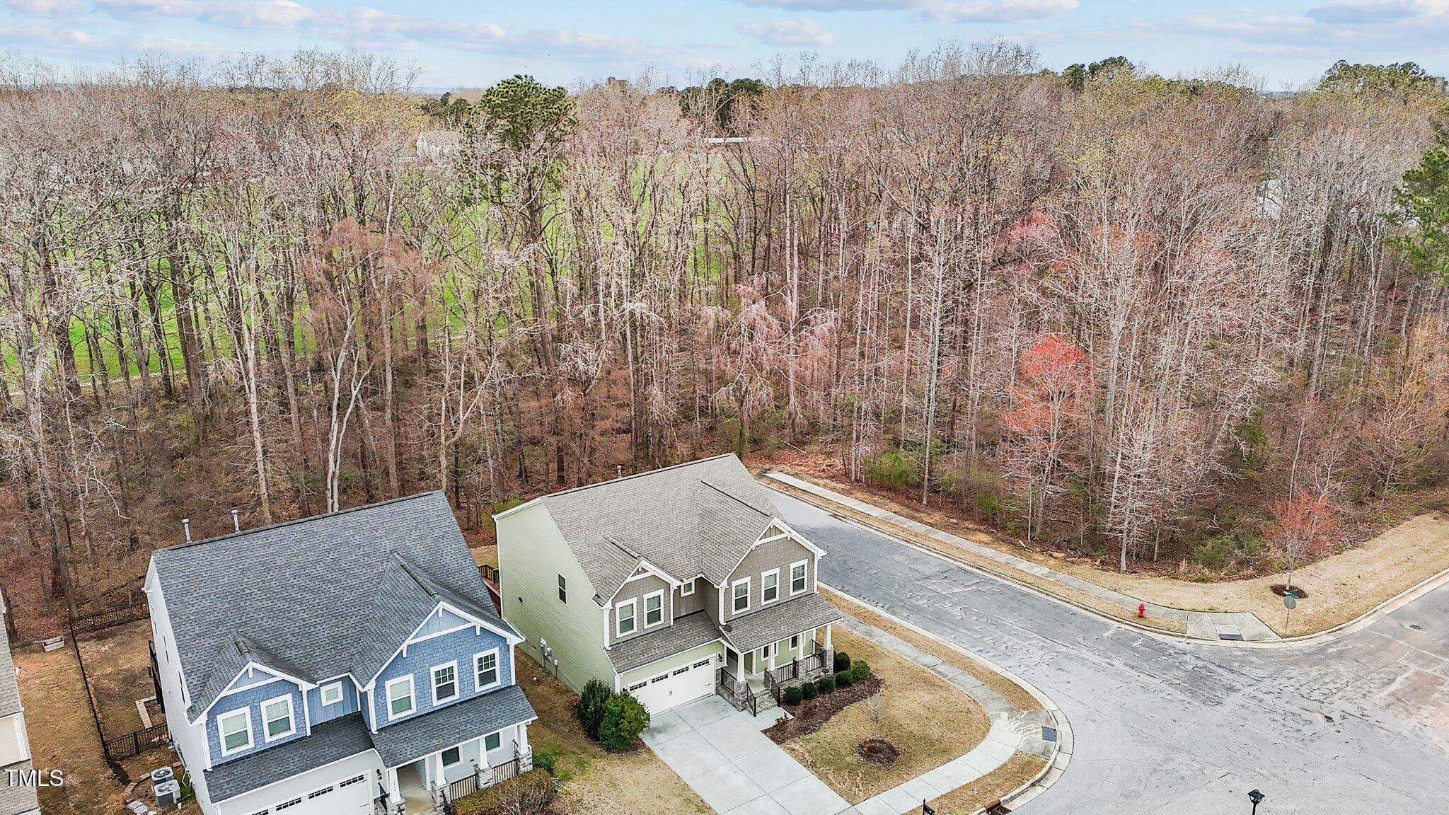 1800 Bodwin Lane Apex, NC 27502 - Photo 55 of 63 55-web-or-mls-DJI_20250317130035_0014_D