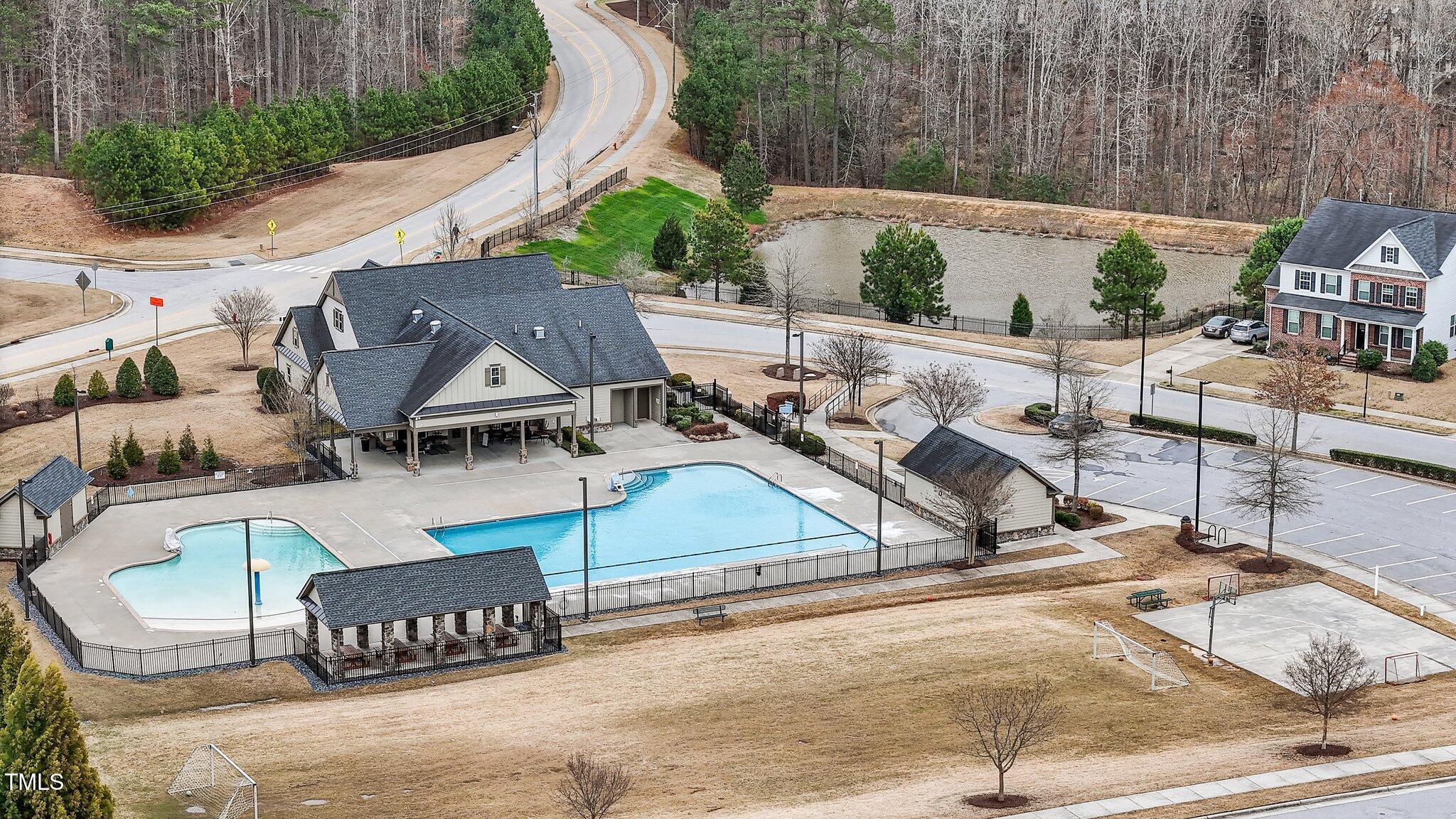 1800 Bodwin Lane Apex, NC 27502 - Photo 58 of 63 58-web-or-mls-DJI_20250317130137_0017_D