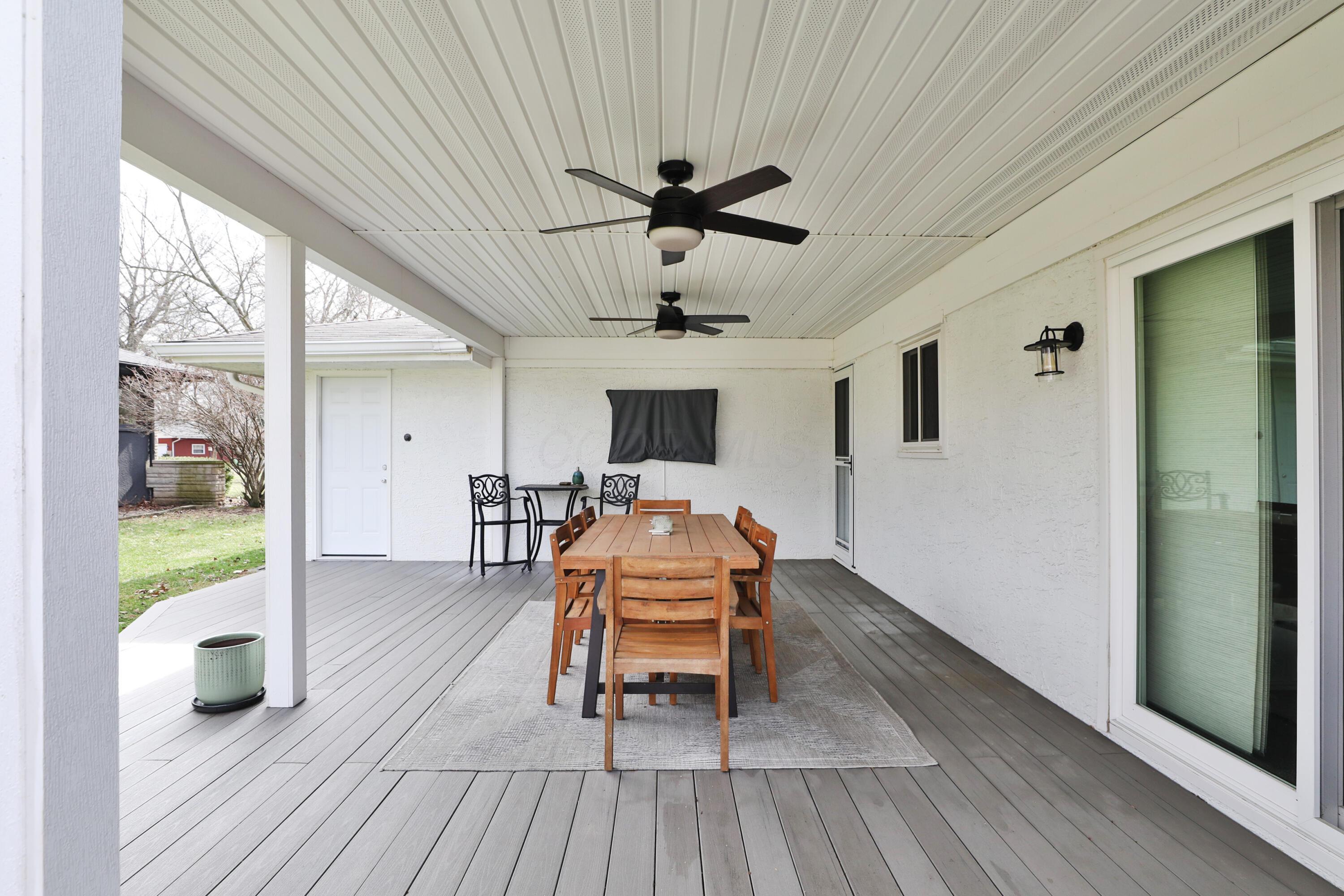 4320 Sandy Lane Road Columbus, OH 43224 - Photo 48 of 49 4320-SandyLane-50