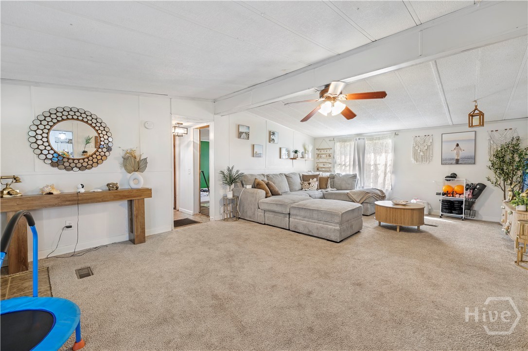 476 Cypress Bay Loop Road Pembroke, GA 31321 - Photo 26 of 60