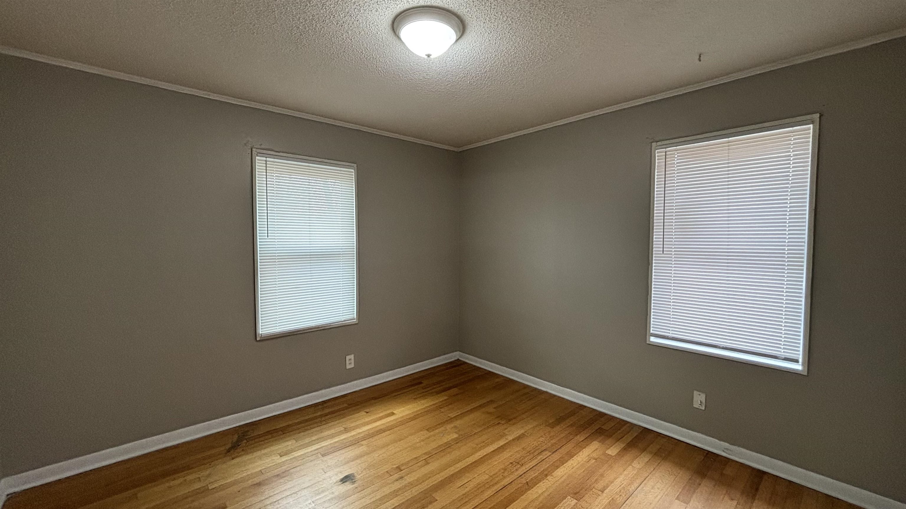 5022 Byron Road Memphis, TN 38122 - Photo 14 of 17
