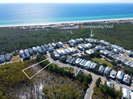 $199,998 | 20 Cypress Walk, Santa Rosa Beach, FL 32459