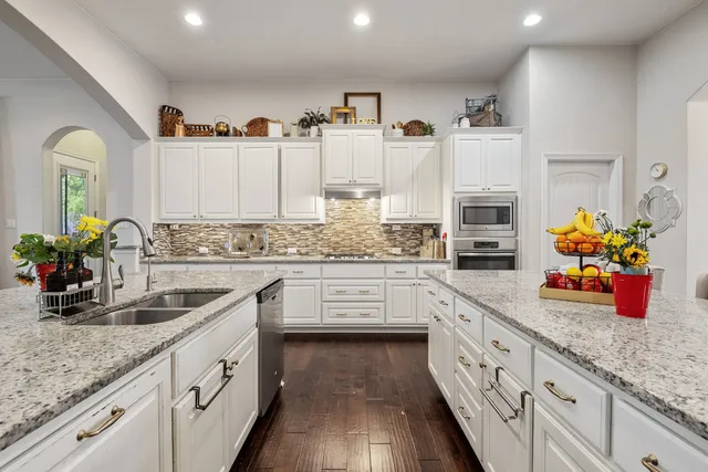 $2,700 | 19928 Moorlynch Avenue, Pflugerville, TX 78660