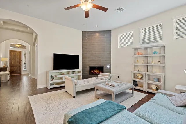 $2,700 | 19928 Moorlynch Avenue, Pflugerville, TX 78660