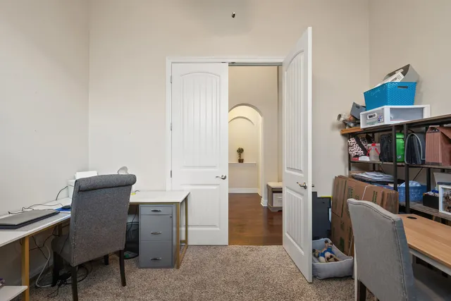 $2,700 | 19928 Moorlynch Avenue, Pflugerville, TX 78660