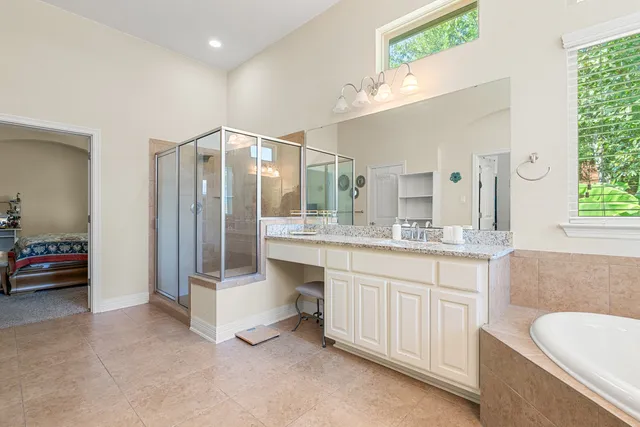 $2,700 | 19928 Moorlynch Avenue, Pflugerville, TX 78660