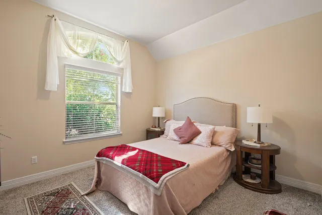 $2,700 | 19928 Moorlynch Avenue, Pflugerville, TX 78660