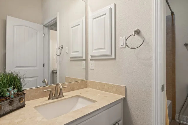 $2,700 | 19928 Moorlynch Avenue, Pflugerville, TX 78660