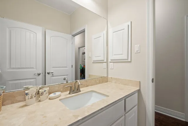 $2,700 | 19928 Moorlynch Avenue, Pflugerville, TX 78660