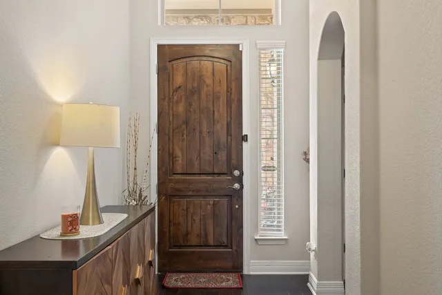 $2,700 | 19928 Moorlynch Avenue, Pflugerville, TX 78660