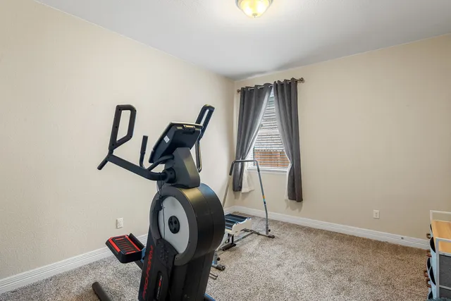 $2,700 | 19928 Moorlynch Avenue, Pflugerville, TX 78660