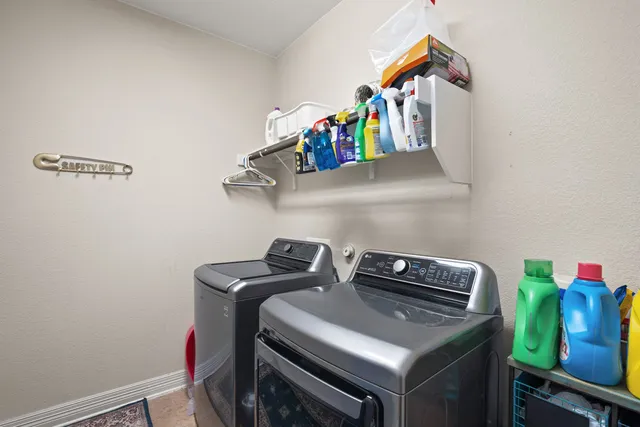 $2,700 | 19928 Moorlynch Avenue, Pflugerville, TX 78660