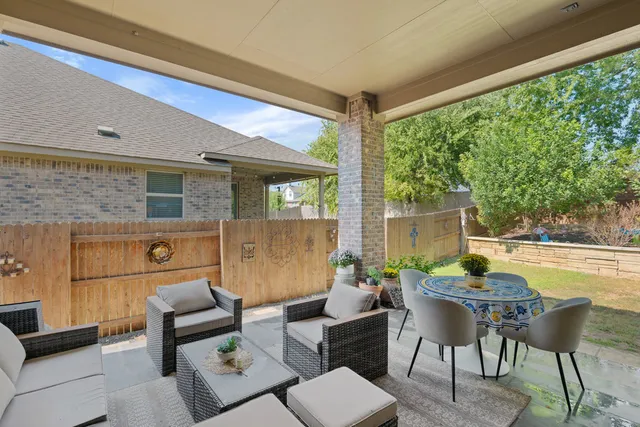 $2,700 | 19928 Moorlynch Avenue, Pflugerville, TX 78660