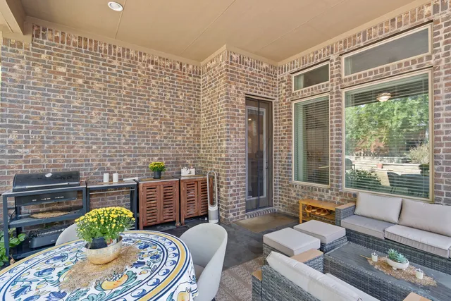 $2,700 | 19928 Moorlynch Avenue, Pflugerville, TX 78660