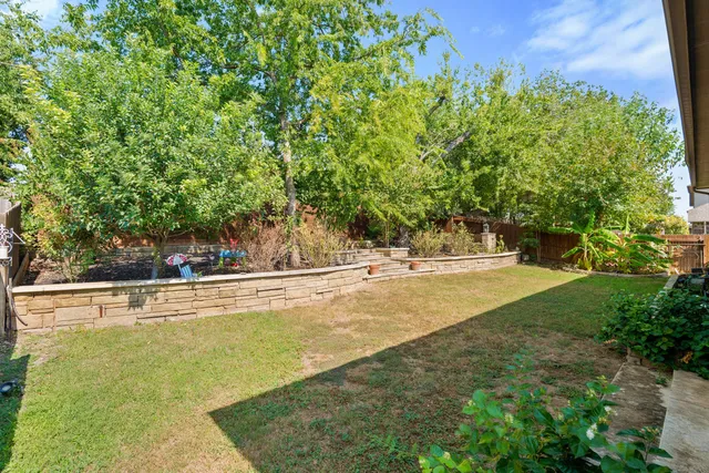 $2,700 | 19928 Moorlynch Avenue, Pflugerville, TX 78660