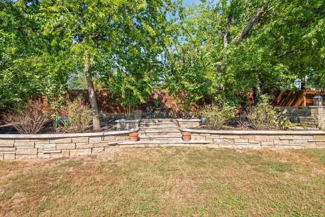 $2,700 | 19928 Moorlynch Avenue, Pflugerville, TX 78660