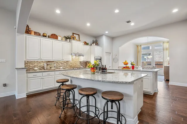 $2,700 | 19928 Moorlynch Avenue, Pflugerville, TX 78660