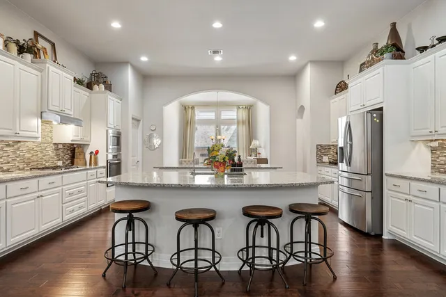 $2,700 | 19928 Moorlynch Avenue, Pflugerville, TX 78660