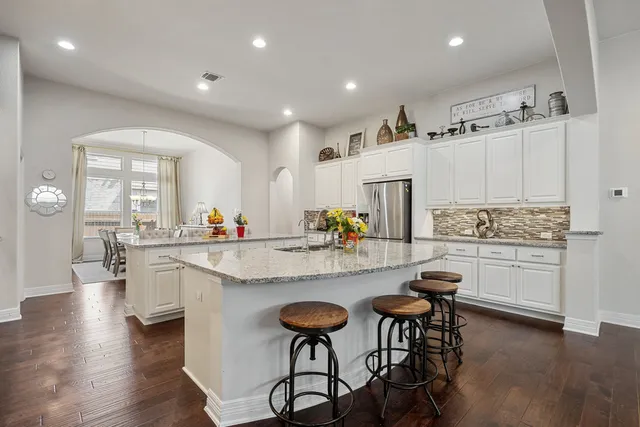 $2,700 | 19928 Moorlynch Avenue, Pflugerville, TX 78660