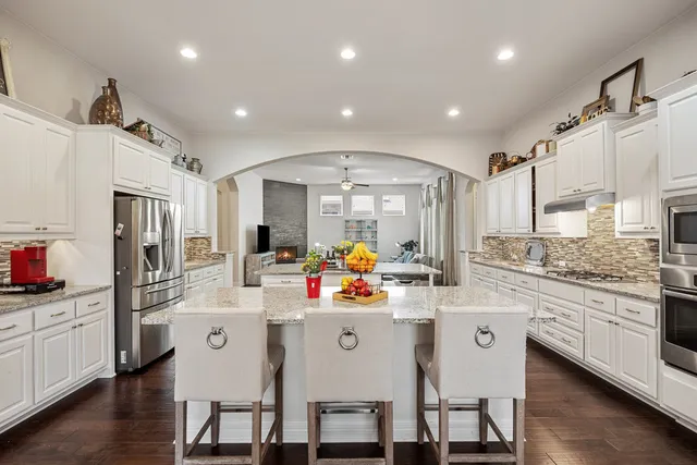 $2,700 | 19928 Moorlynch Avenue, Pflugerville, TX 78660