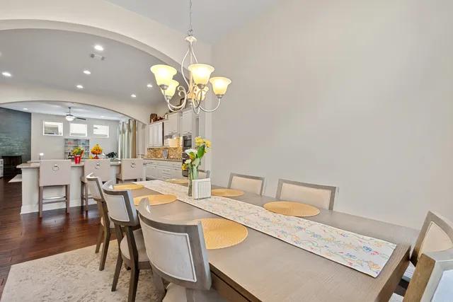 $2,700 | 19928 Moorlynch Avenue, Pflugerville, TX 78660