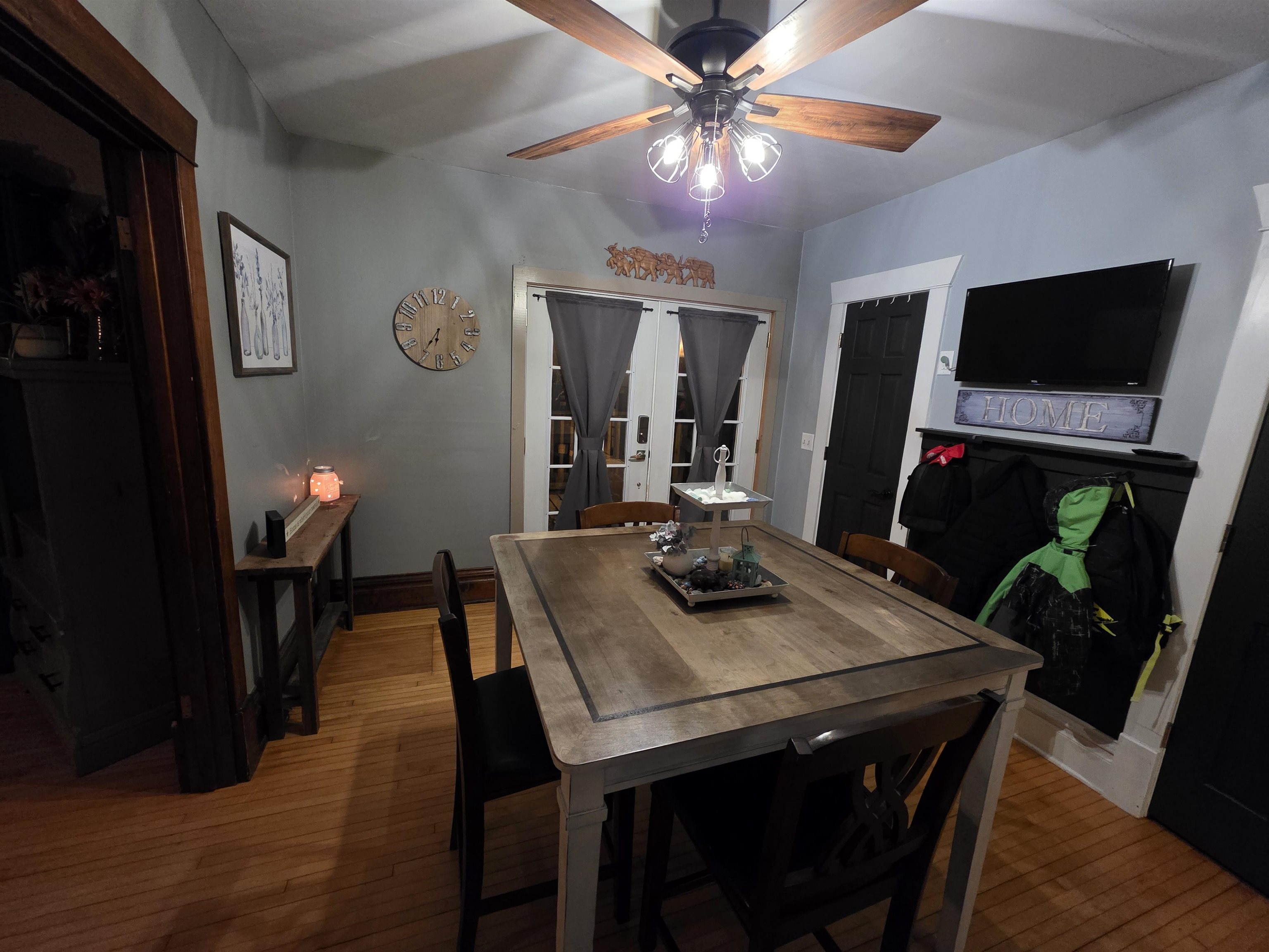 219 Spring Street Fox Lake, WI 53933 - Photo 12 of 32